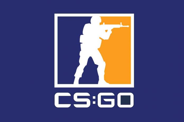 Apa itu CS:GO?