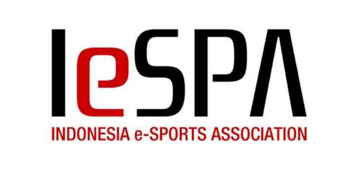 Berkenalan Dengan 3 Komunitas Esports di Indonesia