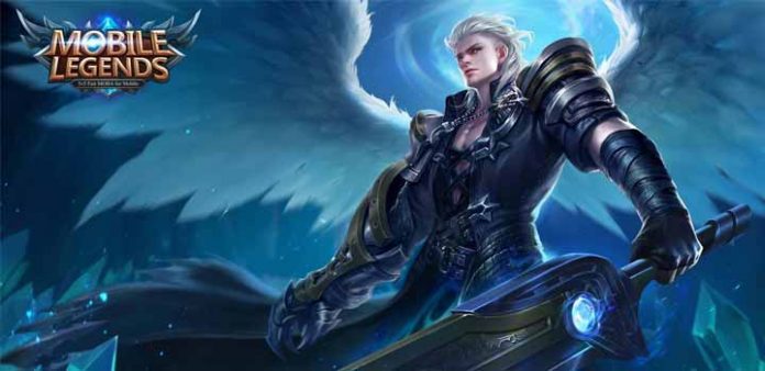 4 Game MOBA Terbaik di Dunia