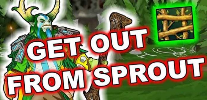 Skill Bumerang di DotA 2
