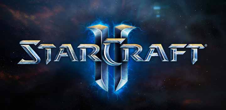 Scarlett, Sosok Atlet Esports Perempuan Berprestasi di StarCraft II