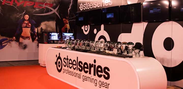 Apa Itu DreamHack?