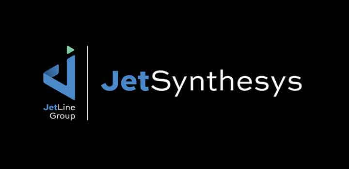 Melihat 3 Perusahaan yang Turut Mengembangkan Esports di India