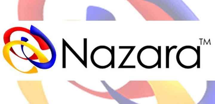 Melihat 3 Perusahaan yang Turut Mengembangkan Esports di India