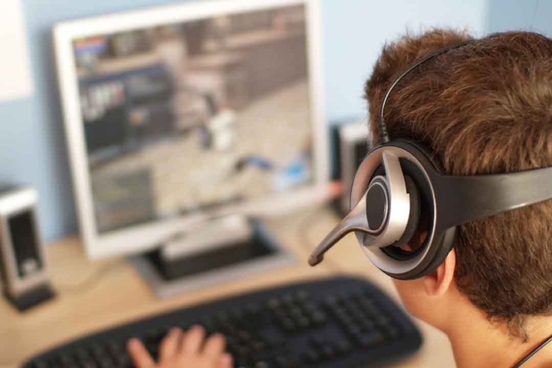 peran-orang-tua-mendampingi-gamer-cilik