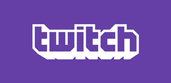 Apa Itu Streaming?