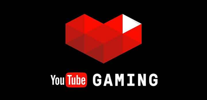 Apa Itu Streaming?