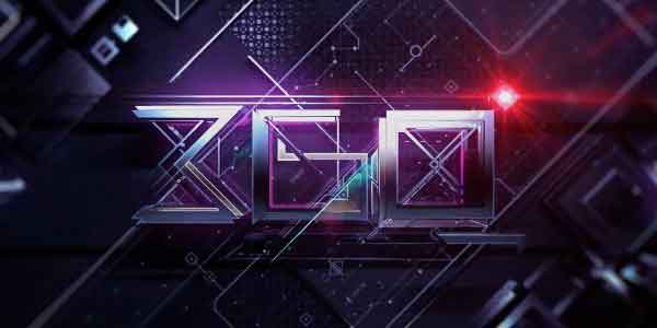 Mengenal eGG Network, Stasiun Televisi Esports 24 Jam di Dunia