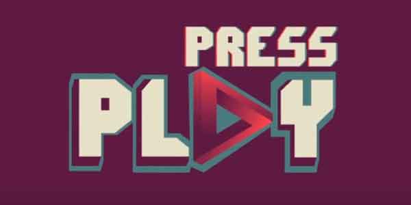 Mengenal eGG Network, Stasiun Televisi Esports 24 Jam di Dunia