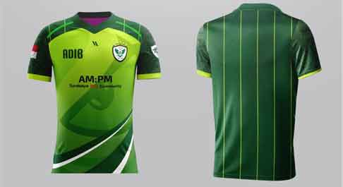 PES Community Surabaya AM:PM