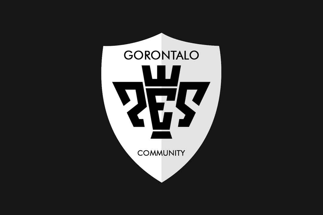 satu-langkah-lebih-dekat-dengan-gorontalo-pes-community