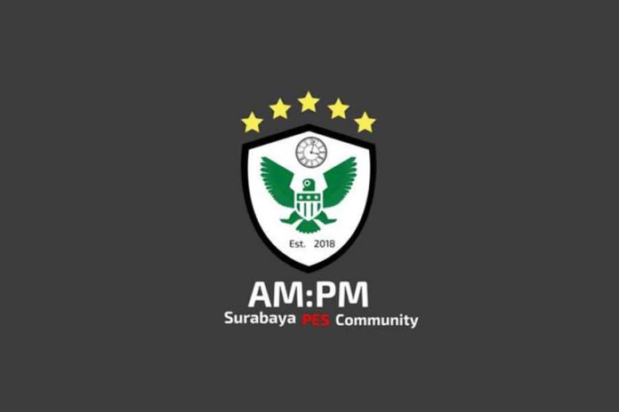 pes-community-surabaya-ampm
