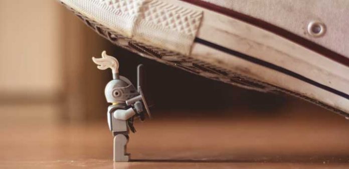 7 Tips Marketing Esports dari Nicola Pigott, Co-Founder The Story Mob