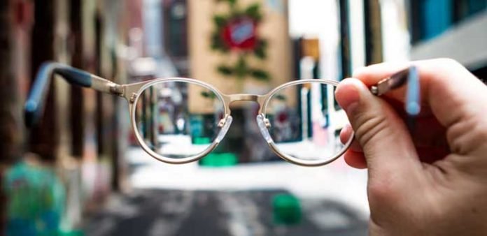 7 Tips Marketing Esports dari Nicola Pigott, Co-Founder The Story Mob