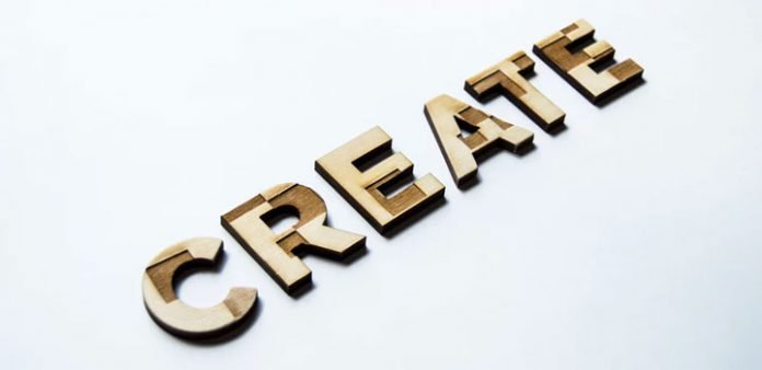 7 Tips Marketing Esports dari Nicola Pigott, Co-Founder The Story Mob