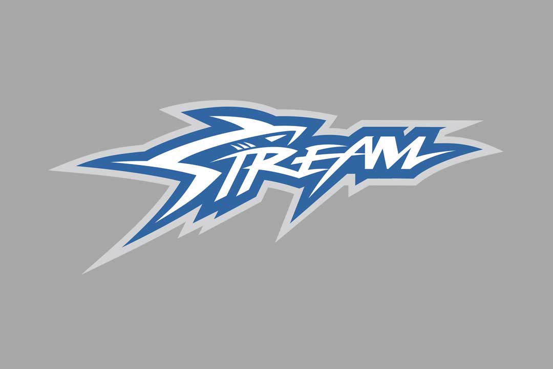 horas-stream-gaming-community-komunitas-esports-asal-sumatera-utara