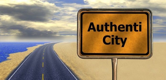 7 Tips Marketing Esports dari Nicola Pigott, Co-Founder The Story Mob