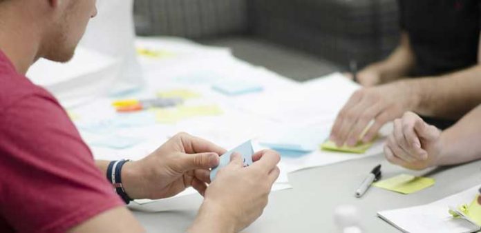 7 Tips Marketing Esports dari Nicola Pigott, Co-Founder The Story Mob