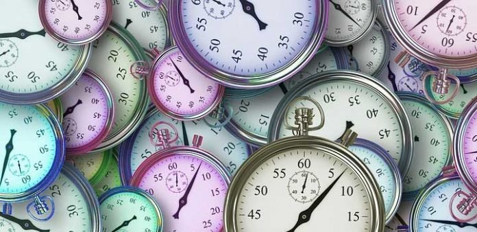 7 Tips Marketing Esports dari Nicola Pigott, Co-Founder The Story Mob