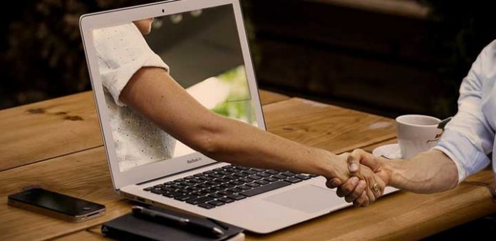 7 Tips Marketing Esports dari Nicola Pigott, Co-Founder The Story Mob