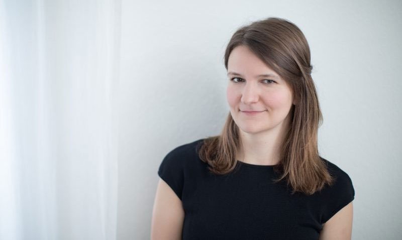 7 Tips Marketing Esports dari Nicola Pigott, Co-Founder The Story Mob