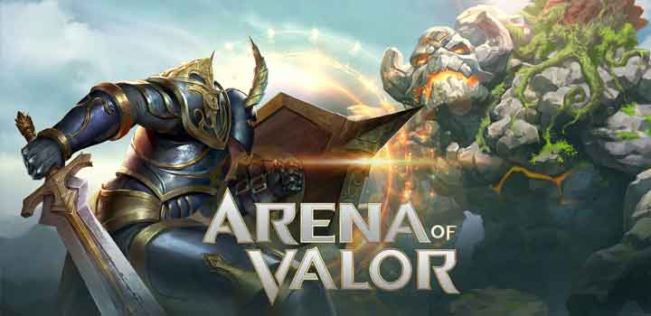 Apa itu Mobile Esports?