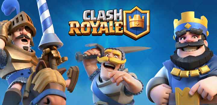 Apa itu Mobile Esports?