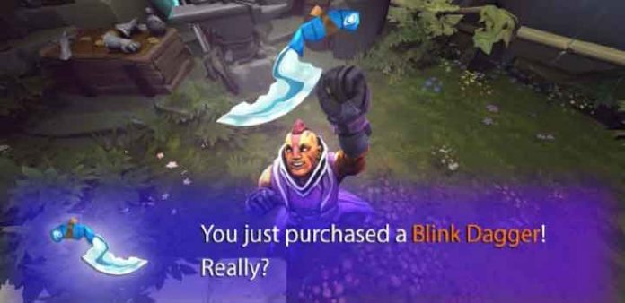 Bingung Cara Buat Tim Esports? Ini Dia Tipsnya!