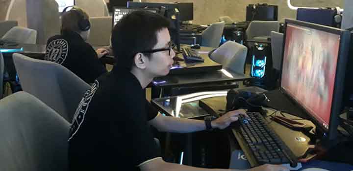 High Grounds Cafe Indonesia Resmikan 4 Fasilitas dan Perkenalkan Program Baru