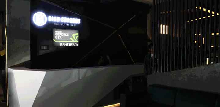 High Grounds Cafe Indonesia Resmikan 4 Fasilitas dan Perkenalkan Program Baru