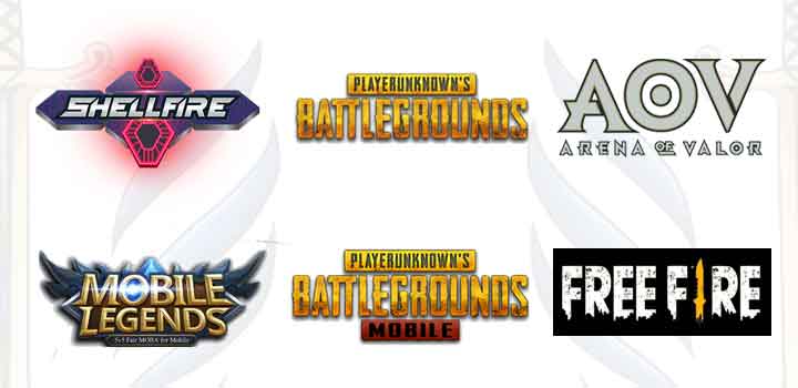 Pekerjaan dan Hobi, Mari Berkenalan dengan Maechael, Sang Founder Ibarat Esports