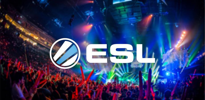 Asosiasi Esports Dunia? Ini dia, World Esports Association (WESA)