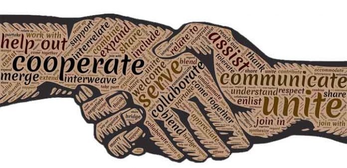 3 Upaya yang Dapat Dilakukan Pemerintah untuk Perkembangan Esports Indonesia