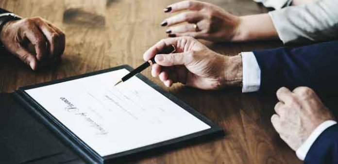 3 Upaya yang Dapat Dilakukan Pemerintah untuk Perkembangan Esports Indonesia