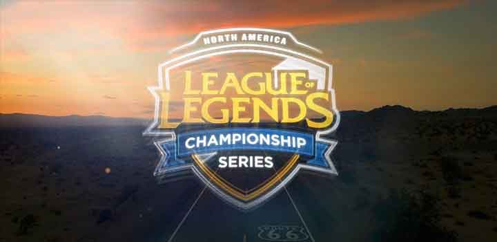 Apakah Streamer Bagian dari Ekosistem Esports?