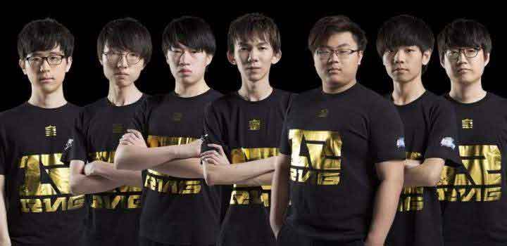 Mercedes-Benz Akan Mensponsori Turnamen ESL One DotA 2 Hingga 2020