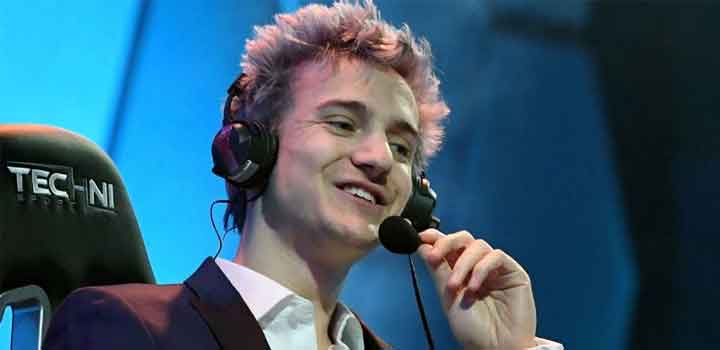 Apakah Streamer Bagian dari Ekosistem Esports?