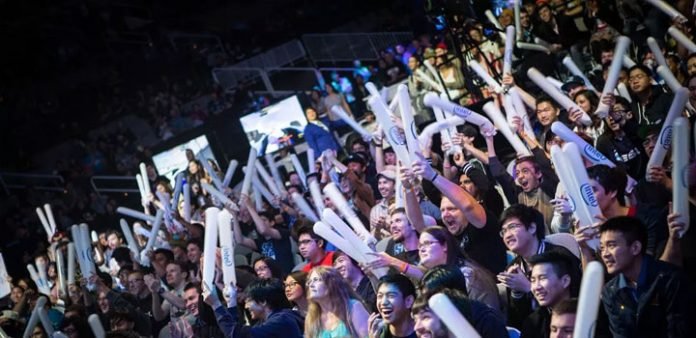 Strategi Monetisasi Esports untuk Bisnis (Bagian 2)