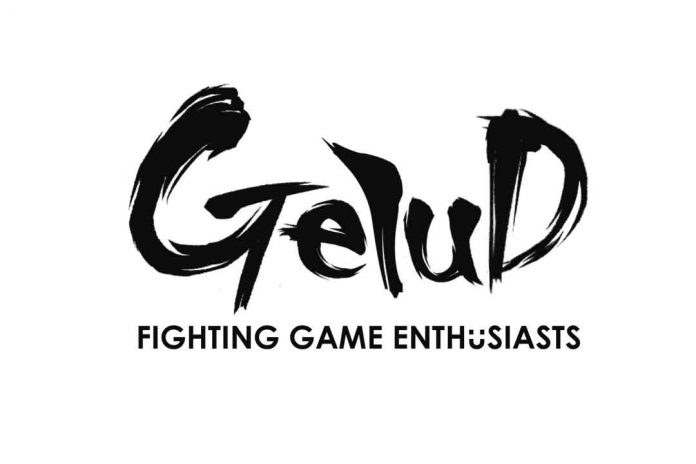 Dimulai dari Bandung, Kini Gelud, Komunitas Fighting Game Hadir di Nusantara! 