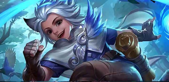 Mau Naik Rank Mobile Legends? Jangan Lupa Ban 5 Hero Ini
