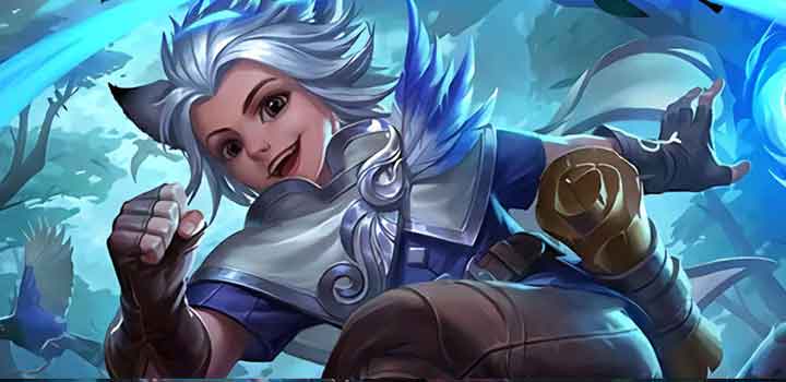 Mobile Legends Hadirkan Model Liga Waralaba Pertama di Asia Tenggara