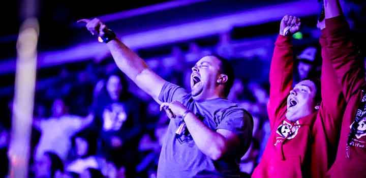 Tim Esports Kamu Masih Kecil? Jangan Khawatir, Banyak yang Peduli Kok!