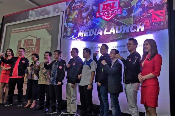iel-university-series-2019-turnamen-esports-berhadiah-1-milyar-rupiah
