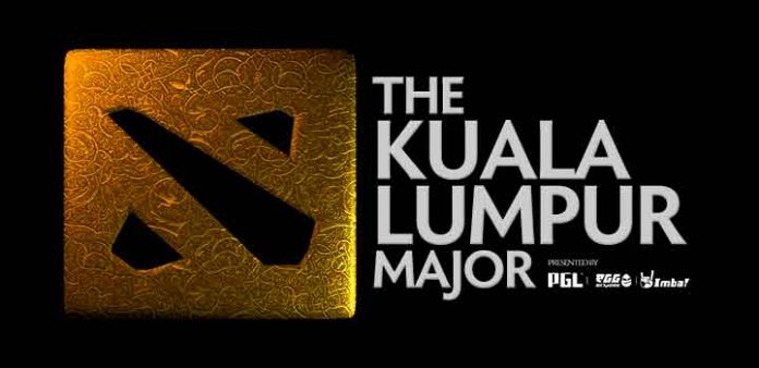 Pengaruh Politik terhadap Esports