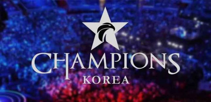 Pengaruh Politik terhadap Esports