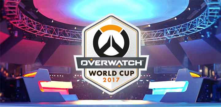 Bagaimana Overwatch League Turut Mengembangkan Esports
