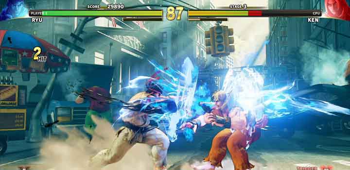 Awal Perjalanan Pendidikan Esports di Universitas Hawai