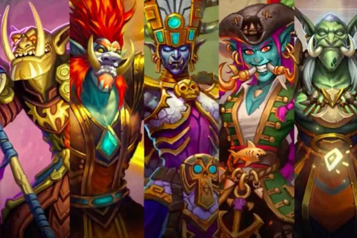 kontestan-rastakhans-rumble-entry-3-shaman