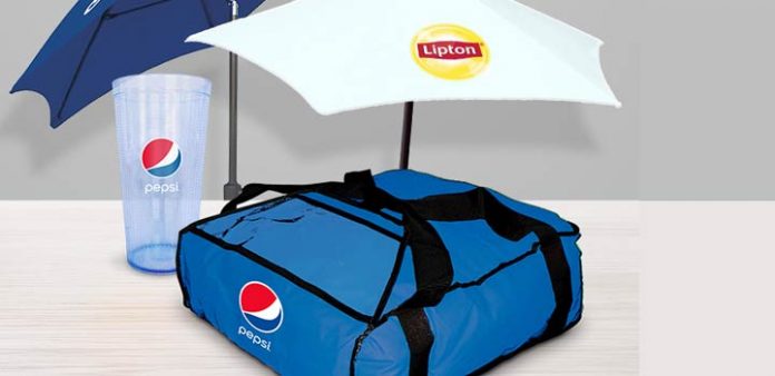 Strategi Monetisasi Esports untuk Bisnis (Bagian 2)