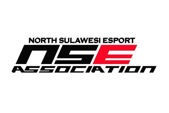 Mengenal North Sulawesi Esport Association